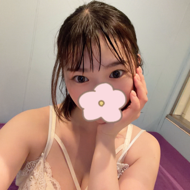 おはようございます！
今日も出勤します😌
