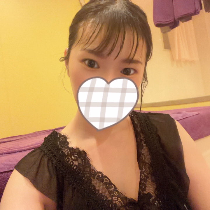 出勤しました🤭