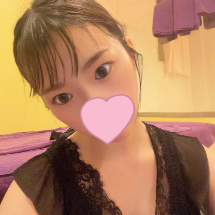 退勤しました😮´-

今日も会いに来てくださって
ありがとうございました☺️

次は17日です💕
よろしくお願いいたします🐰🍀