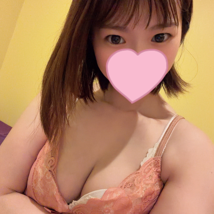 退勤しました☺️
今日もありがとうございました！

6/23からお得な回数券が
販売になるそうです😳！
よかったら購入を検討してみてください🤭💓