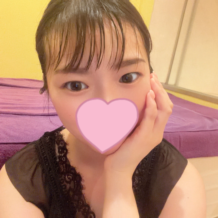 今日もたくさんありがとうございました💕
癒しになれてたらいいなぁ☺️
ではではおやすみなさい🥱💓