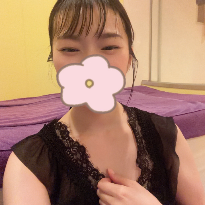 今日は8時から出勤します😳
よろしくお願いします🐰💕