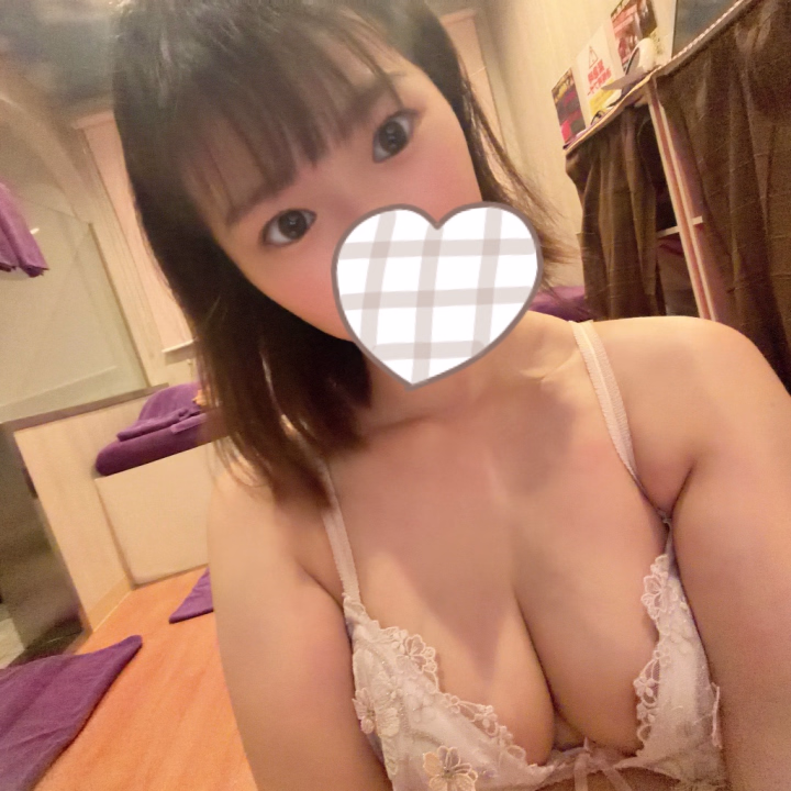 今日もいっぱい会いに来てくれて
うれしいよー🥰
差し入れもありがとうございます🫶🏻🤍