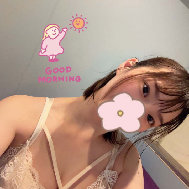 ᵍ ᵒ ᵒ ᵈ  ᵐ ᵒ ʳ ᐢ ⁱ ᐢ ᵍ 🔅

今日は18時から出勤です✊🏻 ̖́-‬

よろしくお願いいたします🙌🏻💕