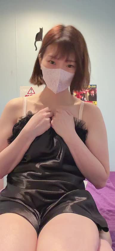 好き……？💗