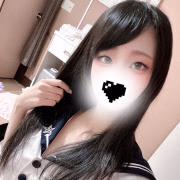 とうか