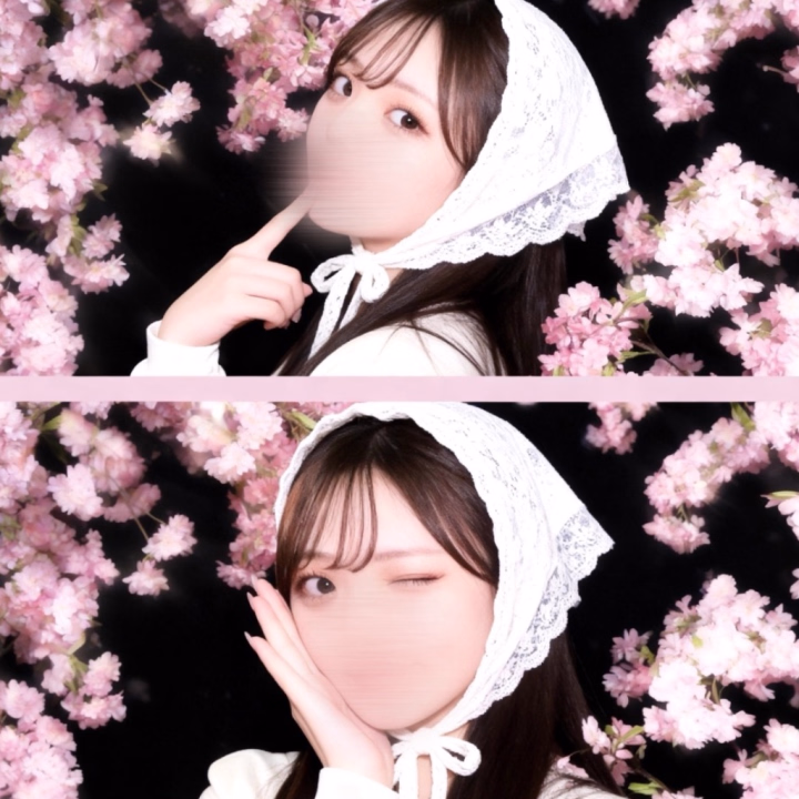 今日17時から出勤します♡
ここから結構出勤ゆっくりに
なると思う(つ﹏<。)
やっぱりもっちゅりん食べたい🍩♡笑
ご予約・ご指名お待ちしてます♡