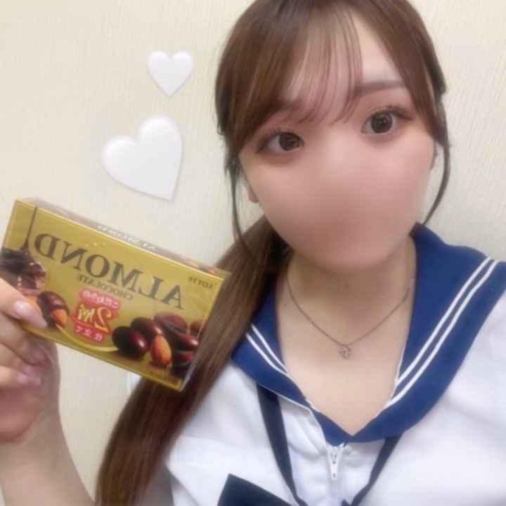 今日5/29（金）出勤するよฅ( ˙꒳​˙ ฅ)♡♡
全然話変わるけど6月からミスドで
はじまるもっちゅりん食べたぁい🥹笑
ご予約・ご指名お待ちしてますよん
