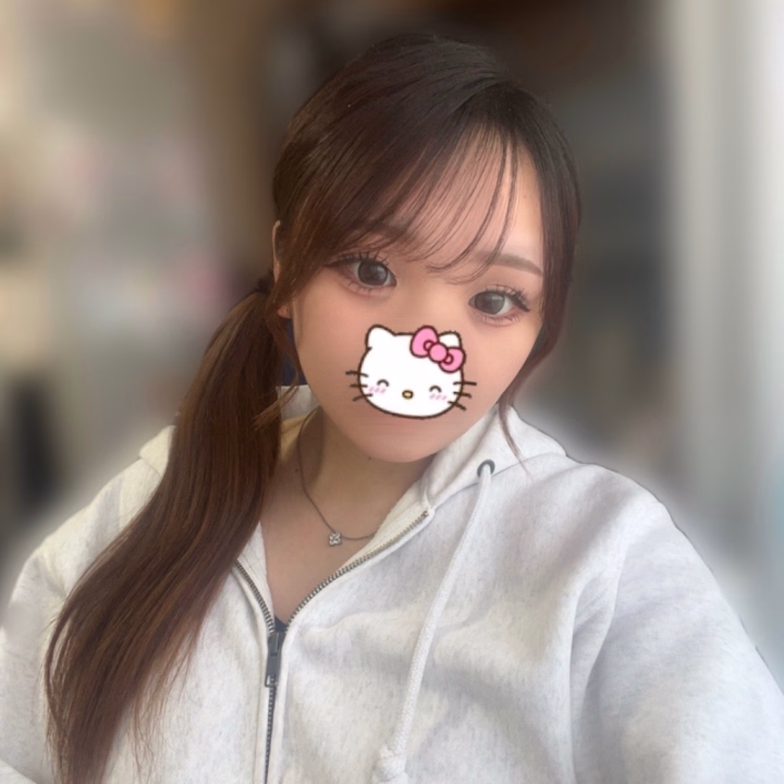 明日（日曜日）17時から出勤します‪(  . .)"‬♡
条件付きなっちゃう( ；꒳； )
いっぱい攻めさせてねんฅ^•ω•^ฅ