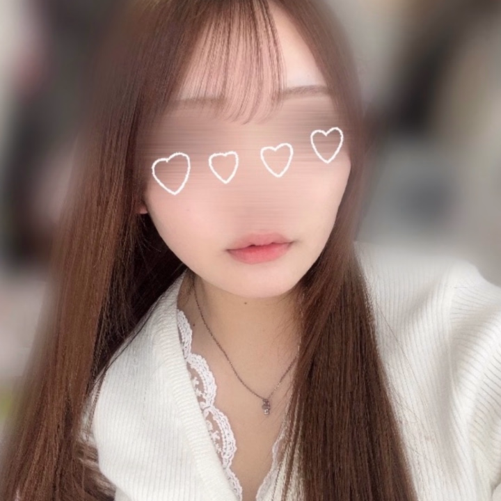 明日4/10(金)17時から出勤してるよ^ > ω < ^♡
金晩ご予約・ご指名お待ちしてます💌💌