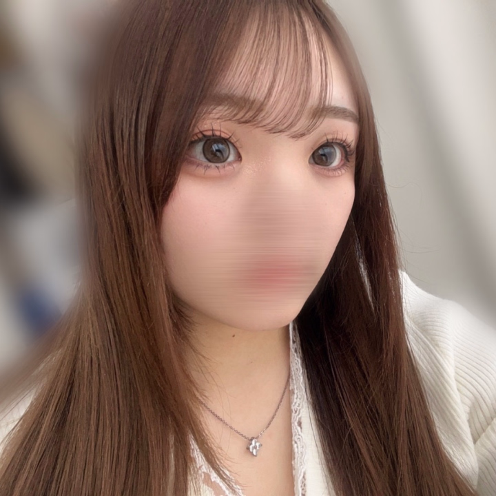 明日22日17時から出勤するよ♡