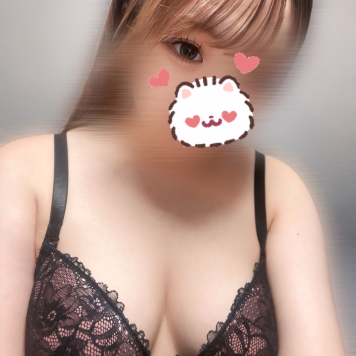 お家の用事でちょっと長めの
おやすみもらってます（ ｉ _ ｉ ）
来週末から復活するので出勤情報
チェックしてて (っ ̫ ; ˘)‪💧‬
ごめんねm(｡>__<｡)m💦