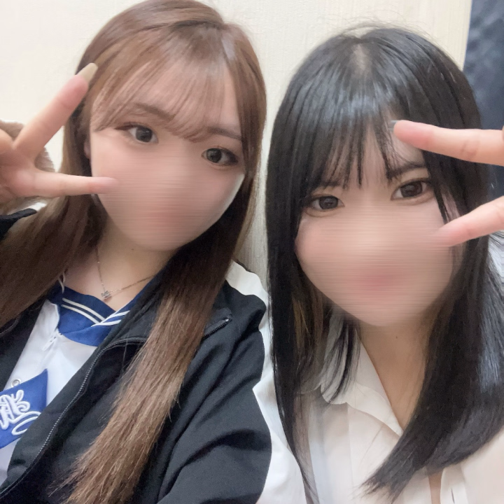 今日ひさしぶりに出勤♡
17時からいるよ♡
ご予約・ご指名お待ちしてます‎🤍