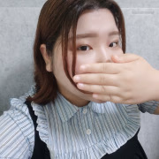 れいな