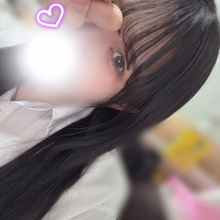 お久しぶりだねぇ~

トークは少しずつ返してます！
重たくなるの嫌だよ😭😭
まっててね。


ありがたいことに今週､来週分
『完売』しました🙇🏻‍♀️‪‪
ご予約してくださった皆様
ありがとうございます！！

次は6月25日先行予約のみ受け付けてます。
少し長いけど待っててくれたら嬉しいです…
みんなに会えるのたのしみだよ꒰՞ ܸ. . ܸ՞꒱♡