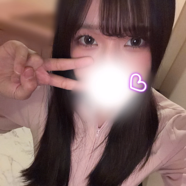 今日もお時間いっぱいまで
ありがとうございました🙇🏻‍♀️"

仲良しさんにも2ヶ月ぶりくらいかな…
会えてすっごくうれしかったな~✨
元気そうで何よりだったの😭♥️
また､次も会えたらいいな…




明日も18時までいるので､
お相手してくださると嬉しいです🐰💖
