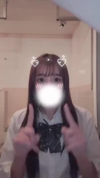 なんとなく動画撮ってみた！

イコラブちゃんの
『ラブソングに襲われる』
踊ったけど著作権で音ないです🎶
(しかも中途半端で切れました🤫)


なんとなくわかればいいな〜✨