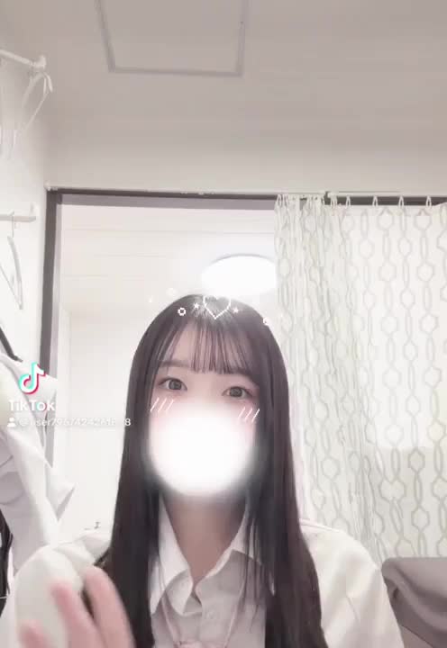 昨日の動画だよ🎶


『とくベチュ、して？』
踊ってみたけど音声ないです( ᵒ̴̶̷̥́◡ ᵒ̴̶̷̣̥̀⸝⸝)



明日も時間あったら撮ってみるね🫶🏻︎
みんなとのお約束待ってます🎶
👉明日11:30~16:00