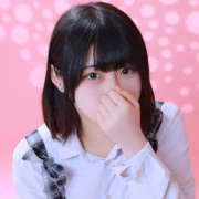 まいん