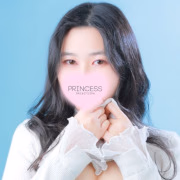 みわ