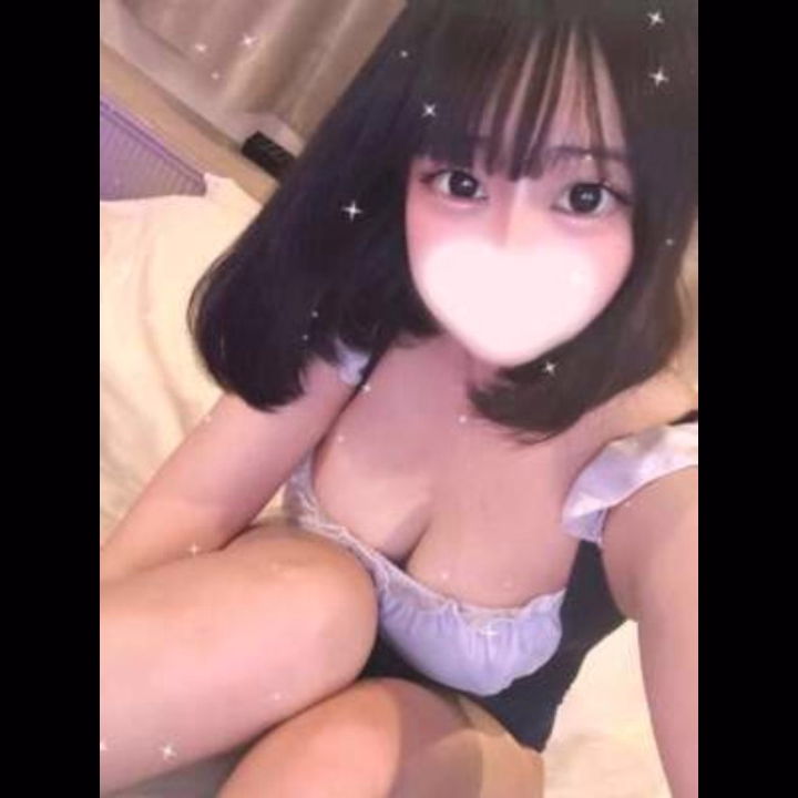 カルタの本指様❣️
今日はきあらと遊んでくれて
ありがとうございました🥹🩷🩷


久しぶりに会いに来てくれて
とっても嬉しかったよ☺️💖💖


きあらの髪もネイルもかわいいって
言ってくれてにこにこした🤭🩷


いっぱいえっちなこともできて
一緒に気持ちよくなれて幸せだったな💕


素敵な時間をありがとう✨️


またいつでもタイミング合う時に
きあらと遊んでくださいね


きあら🎀🤍
