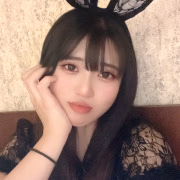 ここあ❤️‬横浜ぺろんちょ