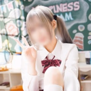 ハピネス松山 リム