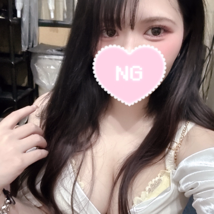 17時から出勤です🫶

ご乗車お待ちしております♡♡