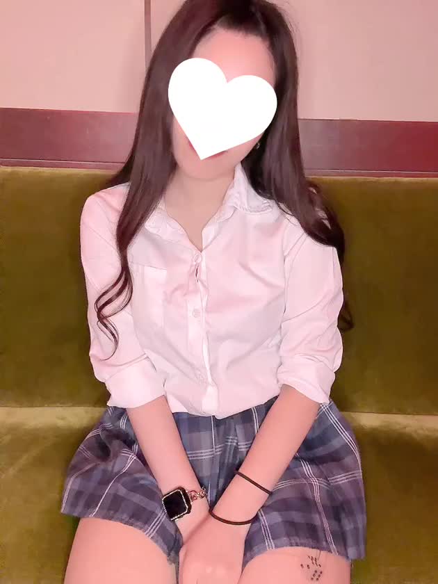 ぬぎぬぎ
ぽよぽよ