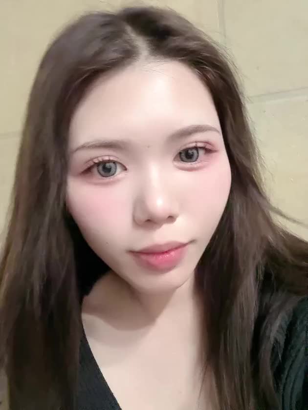 私のアカウントにフォローと
こちらの動画にいいねして頂けたら
グリーン車2000円offで
ご案内させていただきます🫰

初めましてのお兄さんも
仲良しのお兄さんも
是非ご活用下さい😊