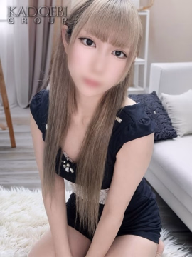 もも