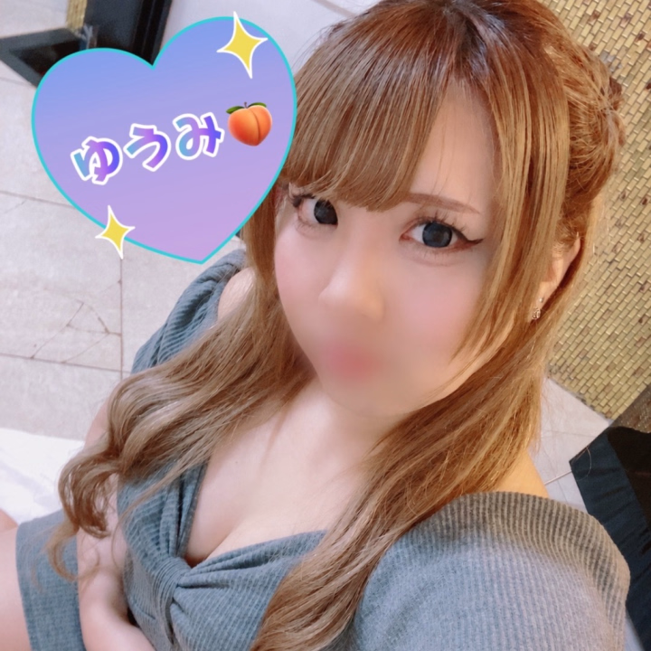 お外は暑いのかな？？
まだまだお待ちしてます～❣️