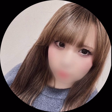 ゆうみ🍑桃李 未経験です♪
