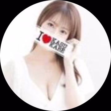 はるな アイラブ春日部