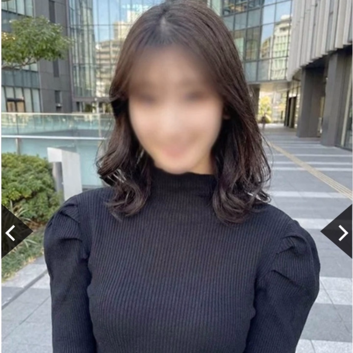 るきなですっ🫣♡

姫チャンネルはじめて書いてみました✨

明日は17時〜22時までいます🥰

見た目はおっとりって言われるけど、
2人になると甘えちゃうタイプかも…？🤭

いっぱいくっついて、
ドキドキする時間過ごしたいな🤍

緊張してるので
優しくしてくれるお兄さん募集中です🥺♡

お誘い待ってます✨