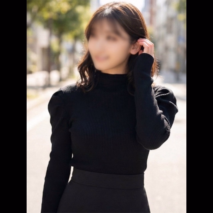 本日、ご予約完売ありがとうございました🩷✨

朝から最後までたくさんのお問い合わせとご予約をいただけて、本当に嬉しかったです🥺💕

会いに来てくださった仲良しさまも、はじめましてのお兄さまも、るきなとのお時間を選んでくださりありがとうございました💐

たくさんお話したり、一緒に笑ったり、とても楽しくて気付けばあっという間でした🥰

優しいお言葉や嬉しいお褒めの言葉もたくさんいただいて、今日も幸せいっぱいの1日になりました🤍

少しでも「来てよかったな」「また会いたいな」と思っていただけていたら嬉しいです💋

皆さまとのご縁に感謝しながら、これからも素敵なお時間を過ごしていただけるよう頑張ります✨

またお会いできる日を楽しみにしています♡

本日は本当にありがとうございました🩷