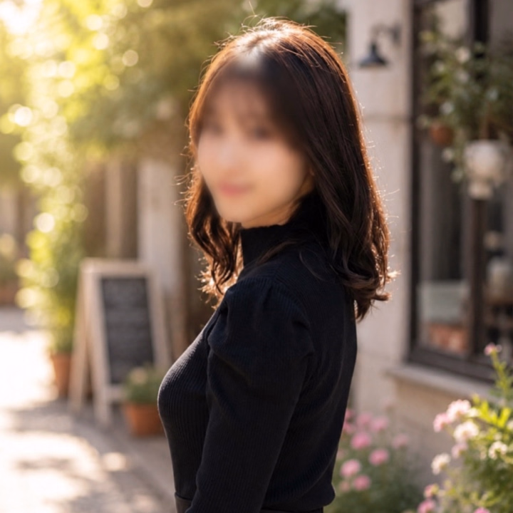 本日ご予約完売ありがとうございました🖤

会いに来てくれたお兄さん達、本当にありがとう✨

仲良しさんも初めましてのお兄さんも、るきなとの時間を楽しんでもらえていたら嬉しいです🥰

たくさんの女の子がいる中で、るきなを選んでくれたことに感謝してます💋

でも正直、楽しませてもらったのはるきなの方かもしれません🤭

一緒に過ごした時間や何気ない会話まで、ちゃんと覚えてるからね♡

帰る時の「また来るね」の言葉も嬉しかったです✨

また会いたいと思ってくれたお兄さんは、次もちゃんと会いに来てくださいね？😌💕

予約しようと思った時には埋まってた…なんて言われたら困っちゃうので🤭

次回もるきならしく、たくさん癒しとドキドキをお届けします🖤

また会えるの楽しみに待ってます💎