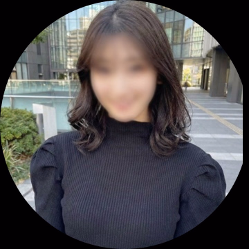 るきな