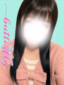 みう