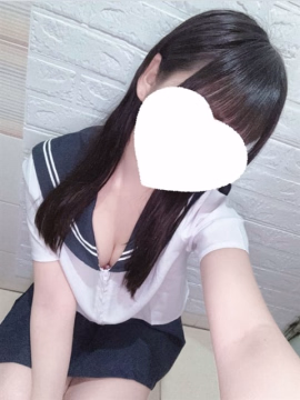 りり