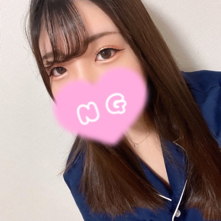 こんばんは🌛

今日おやすみしてしまった分、22日シフト追加しましたo(^.^)o

月曜日の平日始まったばっかの日ですが、遊んでくれたら嬉しいですっ ̫ -˘