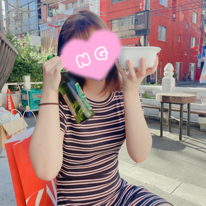 退勤૮⁔-  ̫ -⁔აᡣ𐭩

今日遊んでくれたお兄さんたち、雨で足元悪い中ありがとうございました🥹🤍

めちゃ楽しい時間だった(〃`𓎟´〃)
みつりを選んでくれるお兄さん達みんな嫌なことしない紳士的な人ばっかでちゅき😘~~~~‪‪𓂂𓏸♡𓂂𓏸♡‪𓂂𓏸♡

明日も出勤予定でしo(^.^)o

台風ですが恐らくお店混むと思うのでご予約して頂けると待ち時間少なくご案内できるので活用してくださいナ~~💘

では！またあした！