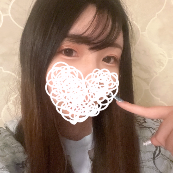 撮りたてほやほや😸

いるよん✊