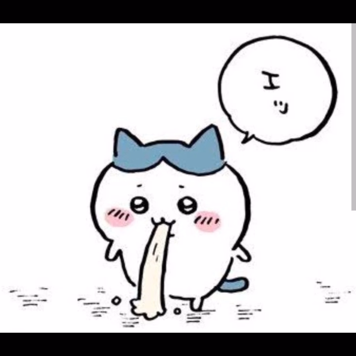 差し入れありがとーの画像、某夢の国のキャラクター写ってたから消されてもうた( ⌯᷄௰⌯᷅ )

ぴゅあらば、桃李のHPからなら見れると思います૮ .  ̫ .｡ ა

気をつけなきゃ🙄