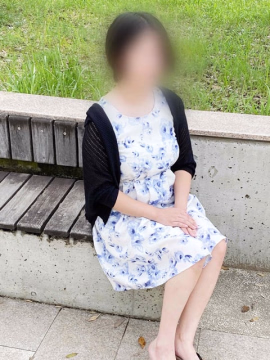 木村 あずさ