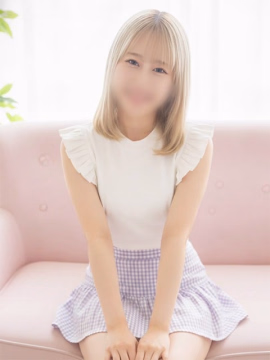 うみ 池袋クラブハート