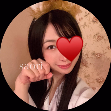 さおり アイラブ春日部
