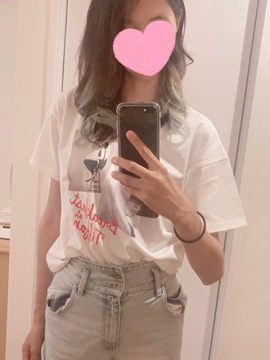 つばき
