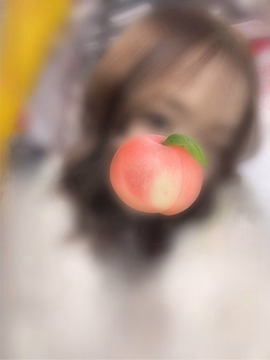 ももか