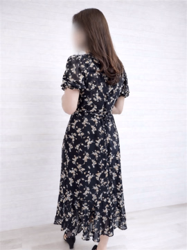ねね